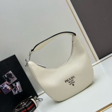 Prada Satchel Bags